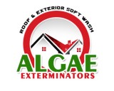 https://www.logocontest.com/public/logoimage/1371885379Algae Exterminators-14.jpg